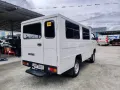 HOT!!! 2025 Mitsubishi L300 Cab and Chassis 2.2 MT for sale at affordable price-4