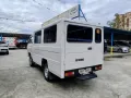HOT!!! 2025 Mitsubishi L300 Cab and Chassis 2.2 MT for sale at affordable price-5