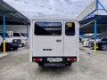 HOT!!! 2025 Mitsubishi L300 Cab and Chassis 2.2 MT for sale at affordable price-6