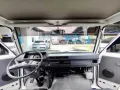 HOT!!! 2025 Mitsubishi L300 Cab and Chassis 2.2 MT for sale at affordable price-7