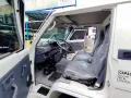 HOT!!! 2025 Mitsubishi L300 Cab and Chassis 2.2 MT for sale at affordable price-8