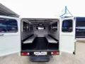 HOT!!! 2025 Mitsubishi L300 Cab and Chassis 2.2 MT for sale at affordable price-9