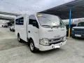 Selling White 2023 Isuzu Traviz 2.5L L second hand-0