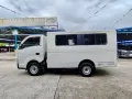Selling White 2023 Isuzu Traviz 2.5L L second hand-3