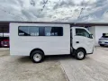Selling White 2023 Isuzu Traviz 2.5L L second hand-4