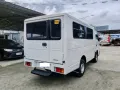 Selling White 2023 Isuzu Traviz 2.5L L second hand-5