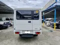 Selling White 2023 Isuzu Traviz 2.5L L second hand-6