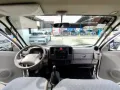 Selling White 2023 Isuzu Traviz 2.5L L second hand-7