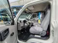 Selling White 2023 Isuzu Traviz 2.5L L second hand-8