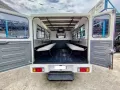 Selling White 2023 Isuzu Traviz 2.5L L second hand-9