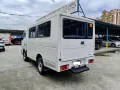 Selling White 2023 Isuzu Traviz 2.5L L second hand-10