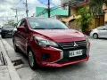 HOT!!! 2023 Mitsubishi Mirage G4  GLX 1.2 CVT for sale at affordable price-1