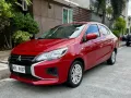 HOT!!! 2023 Mitsubishi Mirage G4  GLX 1.2 CVT for sale at affordable price-2