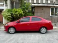 HOT!!! 2023 Mitsubishi Mirage G4  GLX 1.2 CVT for sale at affordable price-3