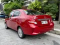 HOT!!! 2023 Mitsubishi Mirage G4  GLX 1.2 CVT for sale at affordable price-4