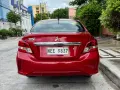 HOT!!! 2023 Mitsubishi Mirage G4  GLX 1.2 CVT for sale at affordable price-5