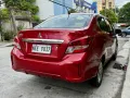HOT!!! 2023 Mitsubishi Mirage G4  GLX 1.2 CVT for sale at affordable price-6