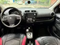 HOT!!! 2023 Mitsubishi Mirage G4  GLX 1.2 CVT for sale at affordable price-7