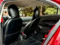 HOT!!! 2023 Mitsubishi Mirage G4  GLX 1.2 CVT for sale at affordable price-8