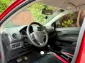 HOT!!! 2023 Mitsubishi Mirage G4  GLX 1.2 CVT for sale at affordable price-9