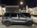 Toyota 2012 avanza e a/t-0