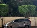 Toyota 2012 avanza e a/t-1