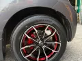 Toyota 2012 avanza e a/t-2