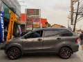 Toyota 2012 avanza e a/t-3