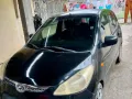 Bagsak Presyo !!! 100K -1