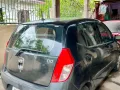 Bagsak Presyo !!! 100K -2