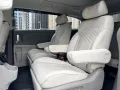 2024 Hyundai Custin 1.5T Premium A/T Gas☎️0935 600 3692 JAN RAY DE JESUS✅️213K ALL-IN DP-19