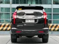 2024 Mitsubishi Montero 2.2D Black Series 2WD A/T Diesel ☎️0935 600 3692 JAN RAY DE JESUS-6