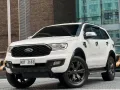 2016 Ford Everest Titanium 2.2 4x2 A/T Diesel ☎️0935 600 3692 JAN RAY DE JESUS✅️163K ALL-IN DP-3