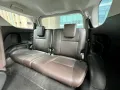 2017 Toyota Fortuner 2.4 V 4x2 AT Diesel (Top of the Line) - CLARENCE 09159943059-11