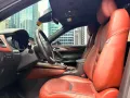 ​[PREMIUM SUV] 2019 Mazda CX-9 2.5 AWD Turbo Signature AT Gas - CLARENCE BONNEVIE 09159943059-11