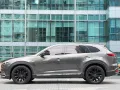 ​[PREMIUM SUV] 2019 Mazda CX-9 2.5 AWD Turbo Signature AT Gas - CLARENCE BONNEVIE 09159943059-3