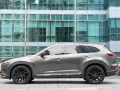 2019 Mazda CX9 AWD Turbo Signature 2.5 Gas A/T Top of the Line! ☎️0935 600 3692 JAN RAY DE JESUS-5