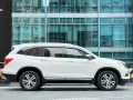 2016 Honda Pilot AWD 3.5 Gas A/T☎️0935 600 3692 JAN RAY DE JESUS✅️156K ALL-IN DP-6