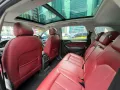 2020 MG RX5 1.5 Alpha A/T Gas ☎️0935 600 3692 JAN RAY DE JESUS✅️117K ALL-IN DP-16