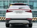 2024 Hyundai Custin 1.5T Premium A/T Gas☎️0935 600 3692 JAN RAY DE JESUS✅️213K ALL-IN DP-8