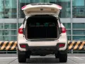 2016 Ford Everest Titanium 2.2 4x2 A/T Diesel ☎️0935 600 3692 JAN RAY DE JESUS✅️163K ALL-IN DP-18