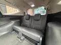 2024 Mitsubishi Montero 2.2D Black Series 2WD A/T Diesel ☎️0935 600 3692 JAN RAY DE JESUS-16