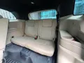 2016 Ford Everest Titanium 2.2 4x2 A/T Diesel ☎️0935 600 3692 JAN RAY DE JESUS✅️163K ALL-IN DP-16