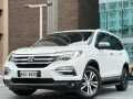 2016 Honda Pilot AWD 3.5 Gas A/T☎️0935 600 3692 JAN RAY DE JESUS✅️156K ALL-IN DP-2