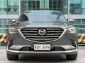 2019 Mazda CX9 AWD Turbo Signature 2.5 Gas A/T Top of the Line! ☎️0935 600 3692 JAN RAY DE JESUS-0