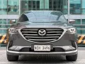 ​[PREMIUM SUV] 2019 Mazda CX-9 2.5 AWD Turbo Signature AT Gas - CLARENCE BONNEVIE 09159943059-1