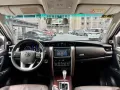 2017 Toyota Fortuner 2.4 V 4x2 AT Diesel (Top of the Line) - CLARENCE 09159943059-9