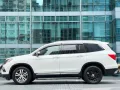 2016 Honda Pilot AWD 3.5 Gas A/T☎️0935 600 3692 JAN RAY DE JESUS✅️156K ALL-IN DP-7