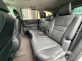 2016 Honda Pilot AWD 3.5 Gas A/T☎️0935 600 3692 JAN RAY DE JESUS✅️156K ALL-IN DP-15