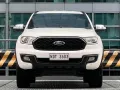2016 Ford Everest Titanium 2.2 4x2 A/T Diesel ☎️0935 600 3692 JAN RAY DE JESUS✅️163K ALL-IN DP-0